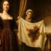 5 PIORES Práticas de Higiene das Mulheres da Realeza