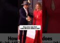 How many men does Faith Hill have children with.