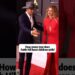 How many men does Faith Hill have children with.