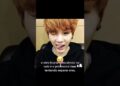babadoo#naoflopaporfavor #fofocas #foryou #fyp #kpop