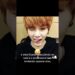 babadoo#naoflopaporfavor #fofocas #foryou #fyp #kpop