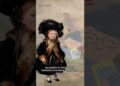 La infancia de la Reina Victoria #historia #royal #realeza #history #Reina #Victoria #Queen #Uk