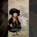 La infancia de la Reina Victoria #historia #royal #realeza #history #Reina #Victoria #Queen #Uk