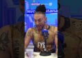 BRUXO MALAGUETA: “A ELIANA SEGUIRÁ OS MESMOS PASSOS DE FRACASSO DA XUXA”