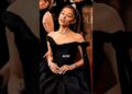3 Hollywood Stars The Industry Turned Its Back On 😳 #hollywood