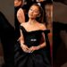 3 Hollywood Stars The Industry Turned Its Back On 😳 #hollywood