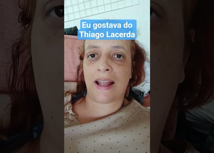 Fofocas da Su. #fofocas #familia #atores #celebridades #jornalismo #atrizes