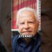 A VOZ DO BRASIL! Homenagem a CID MOREIRA #cidmoreira #famosos #shorts