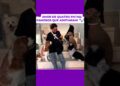 AMOR DE QUATRO PATAS: FAMOSOS QUE ADOTARAM! 🐾❤️