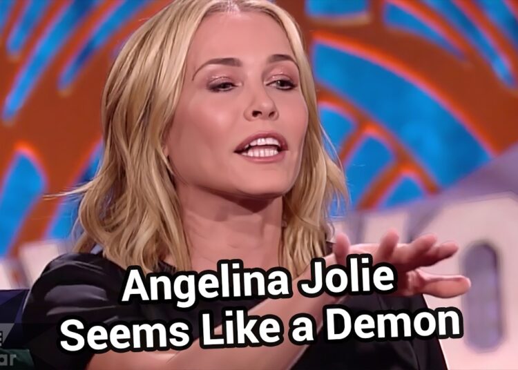 When Movie Stars Humiliated Other Stars In Front of Everyone