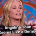 When Movie Stars Humiliated Other Stars In Front of Everyone