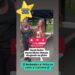 fofoquei🗣️ Nicole Balhs trata muito bem os fãs🥰#fofocas #babados #noticias