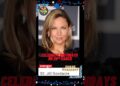 Top 30 Celebrity Birthdays on March 29 | Lucy Lawless, Elle Macpherson & More Stars #shorts
