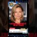 Top 30 Celebrity Birthdays on March 29 | Lucy Lawless, Elle Macpherson & More Stars #shorts