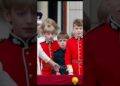 Príncipe William Confronta Camilla 😳 Poder e Tensão na Realeza #RoyalFamily #PrinceWilliam #Camilla