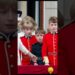 Príncipe William Confronta Camilla 😳 Poder e Tensão na Realeza #RoyalFamily #PrinceWilliam #Camilla