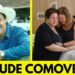 ATITUDE DA ESPOSA NO VELÓRIO DE GERSON BRENNER SURPREENDE TODOS E COMOVE O BRASIL