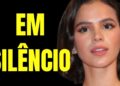 “Como Bruna Marquezine ficou milionária antes dos 30”