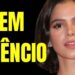 “Como Bruna Marquezine ficou milionária antes dos 30”