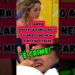 FAKE NEWS É CRIME”: FALA DE MILENA FAZ SAMIRA CAIR NO CHORO