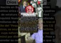 “Fui muy P3c4dør”: Nelson Ned #shorts