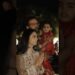 Ambani Family with Celebrities at Sacred Ceremony 👑🙏✨