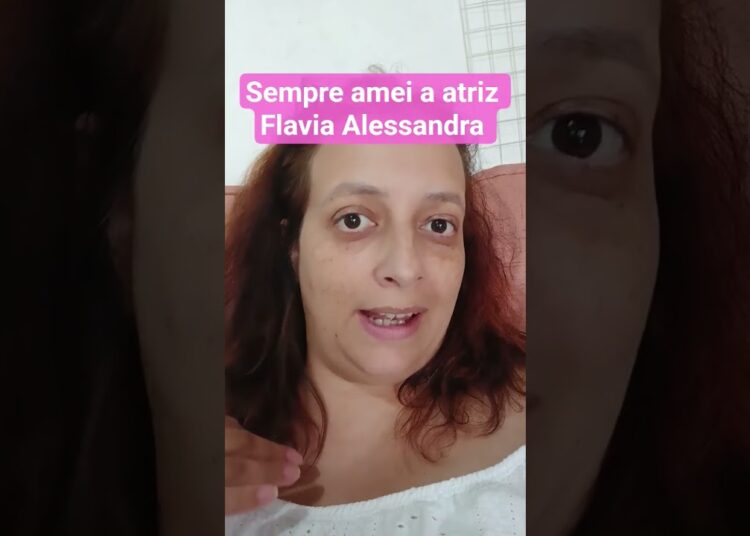 Fofocas das celebridades #fofocas #atrizes #familia #humor #celebridades #mãe