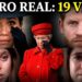 19 vezes que a realeza chorou diante do público