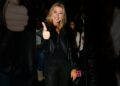 Luiza Possi Fala Sobre Relacionamento Com Maria Gadú #celebridades