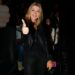 Luiza Possi Fala Sobre Relacionamento Com Maria Gadú #celebridades