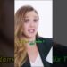 Elizabeth Olsen has a crush on this actor