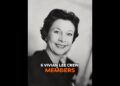 10 Extremely Racist Old Hollywood Stars#shorts #actor #longervideos