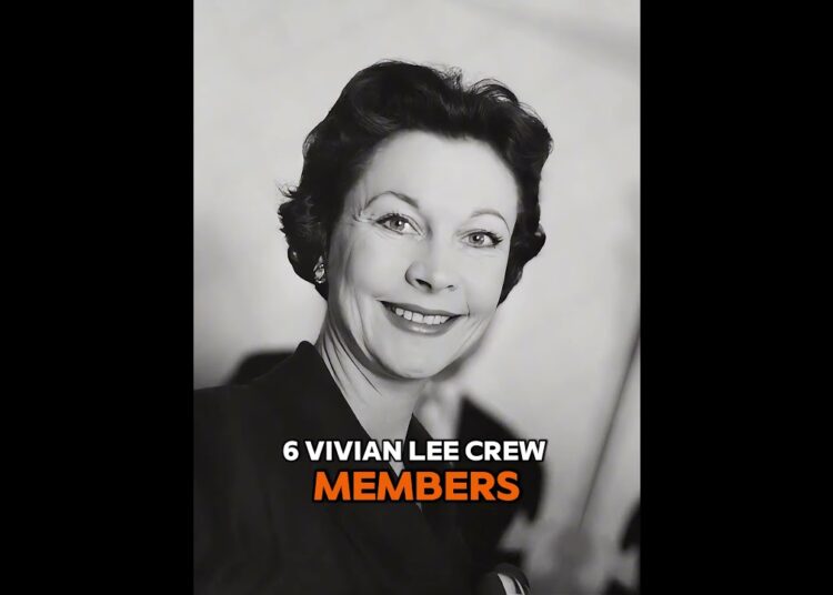 10 Extremely Racist Old Hollywood Stars#shorts #actor #longervideos