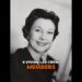 10 Extremely Racist Old Hollywood Stars#shorts #actor #longervideos