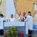 Santa Missa de Páscoa Paróquia Cristo Rei Realeza PR. 05/04/26.