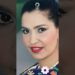 رحيل المذيعة مني هلال آخر زوجات محـ ـرم فؤاد اعتزلت بسببه وبقيت جنبه في أصعب أيام حياته