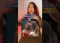 “VENCEDORA”? TUDO O QUE A SAMIRA GANHOU NO BBB 26… #fofocas #polemica #noticias #fofoca #fofoca #bbb