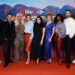 Estrelas serão levadas ao limite enquanto I'm A Celebrity… A África do Sul começa
