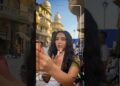 طفولة النجوم دايمًا ليها حكايات مش عادية 😄✨👀