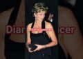 o pior caso da realeza foi o caso Diana spencer