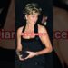 o pior caso da realeza foi o caso Diana spencer
