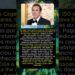 Nicolas Cage: Os 150 milhões de dólares que doou