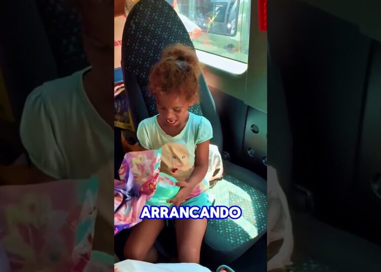 GRACIELE LACERDA DISTRIBUIU OVOS E LEVANTOU SUSPEITAS! #fofoca #celebridades #famosos