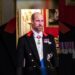 “Príncipe William é elogiado por traço que a realeza precisa”  #shortsfeed  #shorts  #news