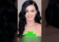 Four delusional pop stars who refuse to accept they are completely washed up#foryou  #celebrity
