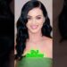Four delusional pop stars who refuse to accept they are completely washed up#foryou #celebrity