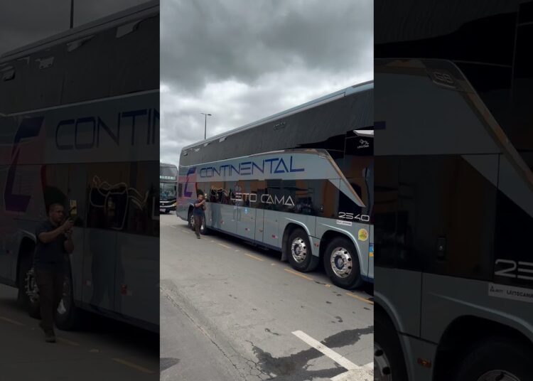 As máquinas da Realeza chegando ❤️😍
