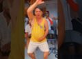 OS 5 SÓSIAS MAIS FAMOSOS DO BRASIL! #curiosidades #vocesabia #parecido #brasil #shorts