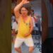 OS 5 SÓSIAS MAIS FAMOSOS DO BRASIL! #curiosidades #vocesabia #parecido #brasil #shorts