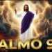 Salmo 97: Salmo de e louvor à realeza e poder de Deus  ✨#Fé #Motivação #Inspiração #Gospel #louvor